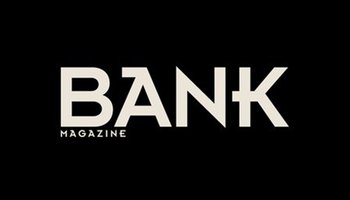 "Crowdfunding Real Estate, an Excellent Investment Alternative" - BANK Magazine