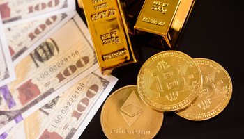 O que é tokenização em imóveis?