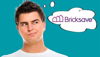 5 estatísticas para levar em conta antes de investir com Bricksave