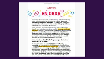 Como funciona o modelo proptech e as oportunidades que ele abre para os investidores