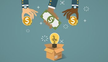 How Did Equity Crowdfunding Come About?