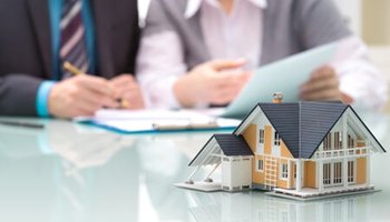 Cómo diversificar como un experto en el mercado inmobiliario