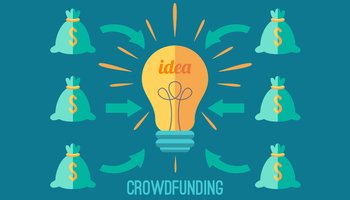 ¿Cuál es el futuro del Crowdfunding y del Crowdfunding Inmobiliario?