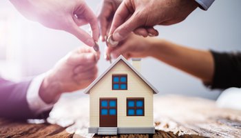 4 razões para investir em crowdfunding imobiliário