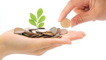 ¿Cómo cambiará en el futuro la naturaleza de los ahorros y de las inversiones para las personas comunes?