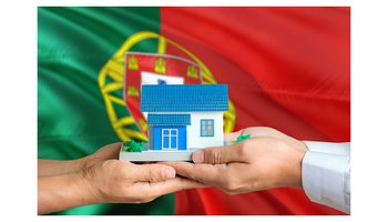 Por que investir em Lisboa