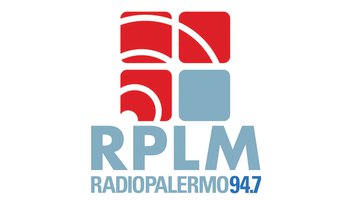 Sofia Gancedo, Bricksave COO, featured in Business Plan on Palermo Radio