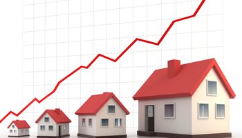 Motivos para Investir no Mercado Imobiliário em 2016