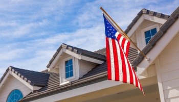 House prices and the fundamental value of US real estate