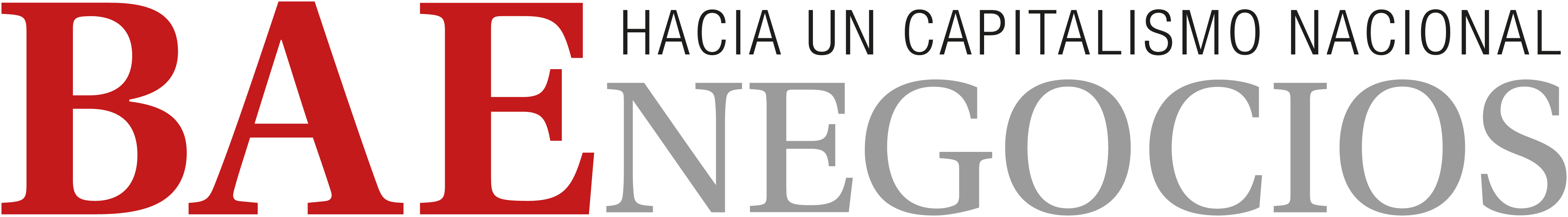 Bricksave cierra una ronda de financiación de USD 650.000 para respaldar su éxito