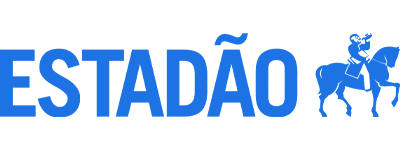 Estadao logo