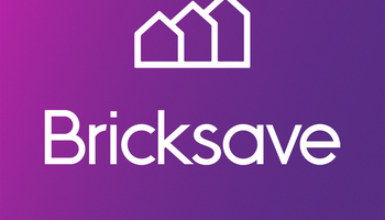 Bricksave: Um ano de avanços