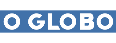 O Globo logo