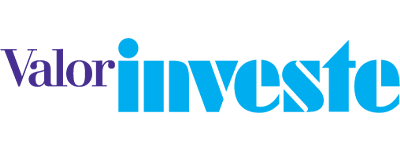 Valor investe logo